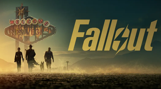 Amazon Drops Fallout: Season Two Trailer Ahead Of December Launch