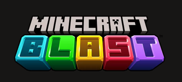 Minecraft Is Getting A New Mobile Game… Of Sorts